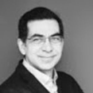 Meet your Posher, Raza